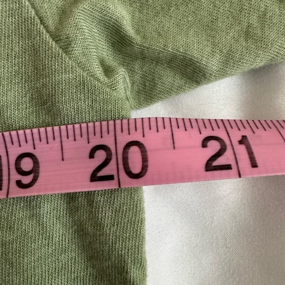 NWOT Talking Heads Lobster Killer T-Shirt Men’s L - Picture 3 of 4